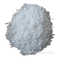 Ketulenan 99% Kalsium Nitrat Granular CAS NO 10124-37-5